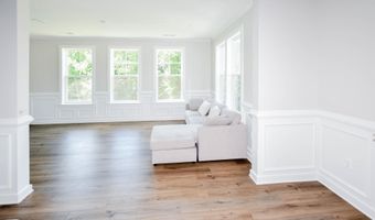 15921 HYDE PARK Pl, Bowie, MD 20716