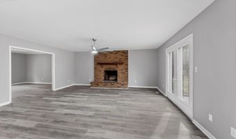 1234 BUSH Rd, Abingdon, MD 21009