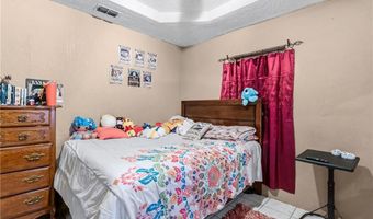 523 Mar Cir, Alamo, TX 78516
