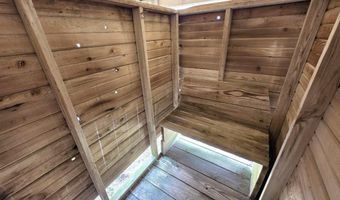39243 Wahoo Cir Lot 3, Avon, NC 27943