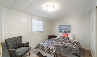 53651 US Highway 371 14, Anza, CA 92539