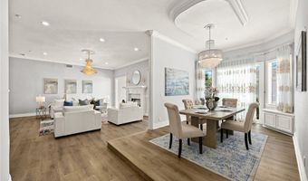 67 W Wistaria Ave, Arcadia, CA 91007
