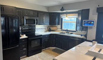 1895 Bittern Dr, Ammon, ID 83406