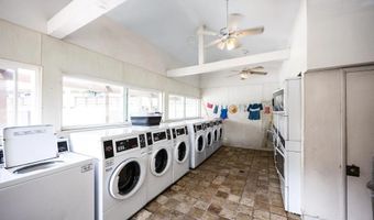 615 Fredricks Ave 134, Oceanside, CA 92058