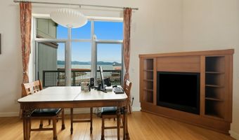 3930 ABBEY Ln A408, Astoria, OR 97103