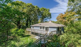 63 Duck Cove Rd, North Kingstown, RI 02852