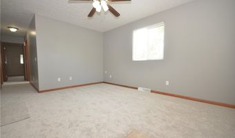 625 Hillman Rd, Akron, OH 44312