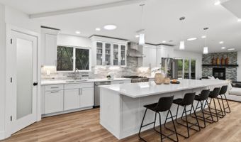 3534 Spurs Trl, American Canyon, CA 94503