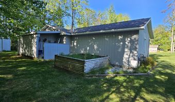 Timber Lane lot 68, Alpena, MI 49707