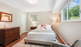 10427 MONTROSE Ave 104, Bethesda, MD 20814