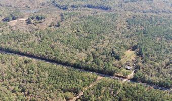 0 Hwy 8, Aberdeen, MS 39730