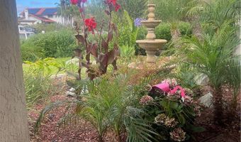 1025 Santa Queta, Solana Beach, CA 92075