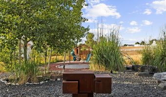 9661 E 151st Pl, Brighton, CO 80602