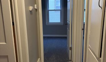 15879 Horger Ave, Allen Park, MI 48101