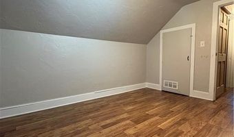 92 Irons Ave, Johnston, RI 02919