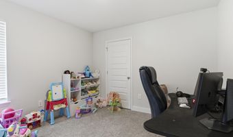 18425 S Carr Bridge Rd, Biloxi, MS 39532