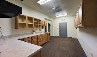 1002 W Main St, Artesia, NM 88210