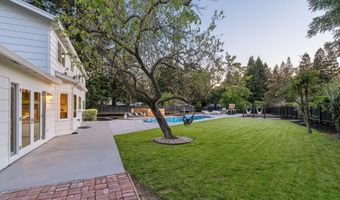 137 Megan Ct, Alamo, CA 94507