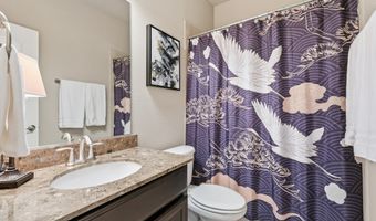 3941 Asbury Ln, Addison, TX 75001