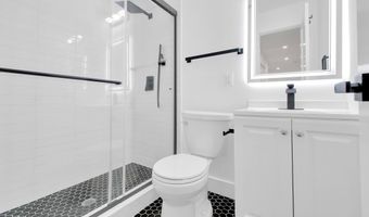5318 5TH St NW, Washington, DC 20011