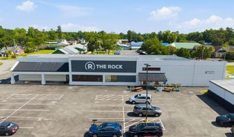 715 S Main St, Aynor, SC 29511