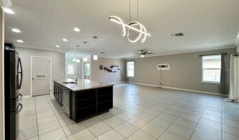 3705 APOPKA RIDGE Cir, Apopka, FL 32703