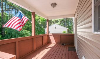 14560 Meade Rd, Amelia, VA 23002