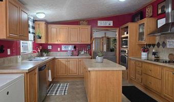 136 Sewan Cir #136, Dover, DE 19901