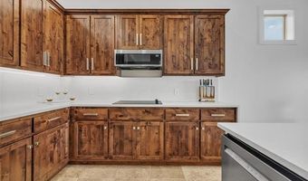 57425 E Hwy 125 2024, Afton, OK 74331