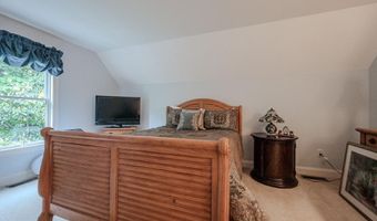 151 SAWIN Ln, Hockessin, DE 19707