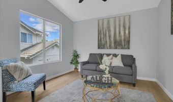 4704 Palomino Way, Antioch, CA 94531