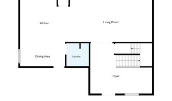 17 Belfield Ct, Adairsville, GA 30103