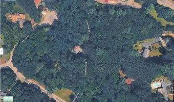 7 Tabor Hill Rd, North Smithfield, RI 02896