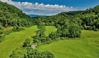 8079 Wayside Creamery Rd, Alderson, WV 24910