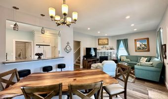 201 S 19th St, Brigantine, NJ 08203