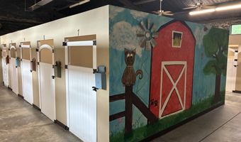 1242 HIGHWAY 15, Baskin, LA 71219