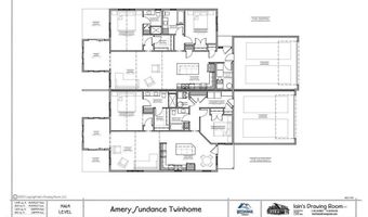 622 Sundance St, Amery, WI 54001