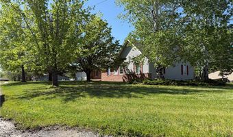 702 Boulder St, Big Timber, MT 59011