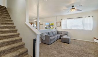 2944 Central Dr, Casper, WY 82604