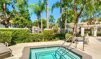 17 Barcelona, Aliso Viejo, CA 92656