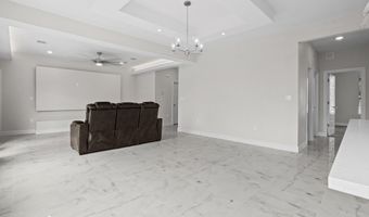 474 Sylvia Ct, Socorro, TX 79927