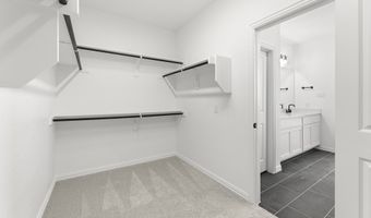 Coyote Meadows by Ashton Woods 1608 Diamond Peak Trail Plan: Grayson, Anna, TX 75409