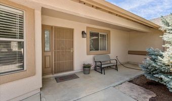 918 W Talia Way, Chino Valley, AZ 86323