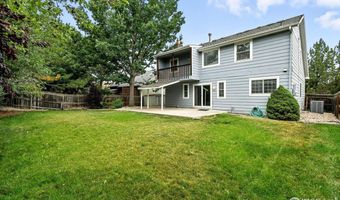 6522 W 81st Ave, Arvada, CO 80003
