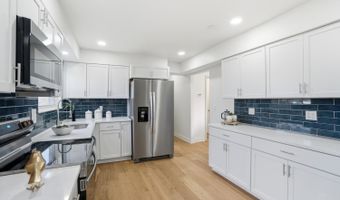 949 Yarger Dr, Anderson Twp., OH 45230