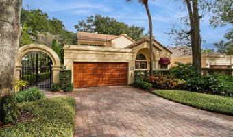 2476 VIA GENOVA, Apopka, FL 32712