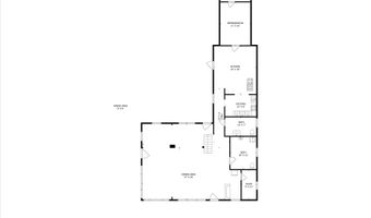 484 N DUPONT Hwy, Dover, DE 19901