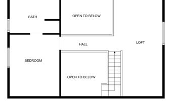 29913 N Red Fish St, Athol, ID 83801
