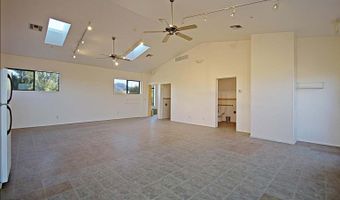 38246 N HAZELWOOD Cir, Cave Creek, AZ 85331