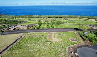 81-6546 MAU PUA Way, Kealakekua, HI 96750